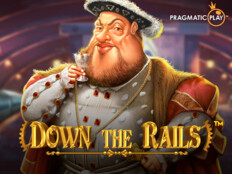 King casino 50 free spins31